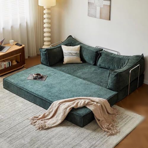 ベッド 折りたたみ セミダブル ソファベッド」の人気商品一覧 | 安い